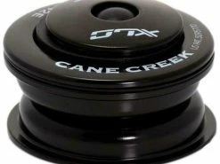 Jeu De Direction Semi-intégré XLC Hs-i03 A-Head 1-1/8