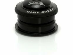 Jeu De Direction Semi-intégré XLC Hs-i02 A-Head 1-1/8 30 Mm