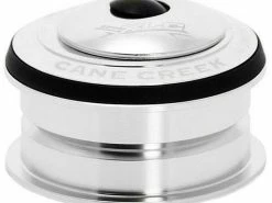 Jeu De Direction XLC Hs-i02 A-Head 1-1/8 28,6 Mmx30 Mmx44 Mm