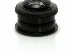 Jeu De Direction Intégrée XLC Hs-i01 A-Head 1-1/8 30 Mm