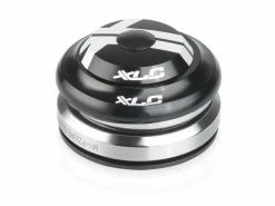 Jeu De Direction Avec Cône Integrée XLC Hs-i06 A-Head 1-1/8 1-1/4