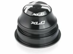 Jeu De Direction Semi-intégré XLC Hs-i07 A-Head 1-1/8 1-1/4