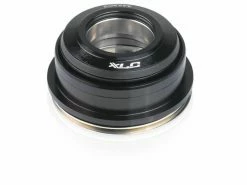 Jeu De Direction Semi-intégré XLC Hs-i08 A-Head 1-1/8