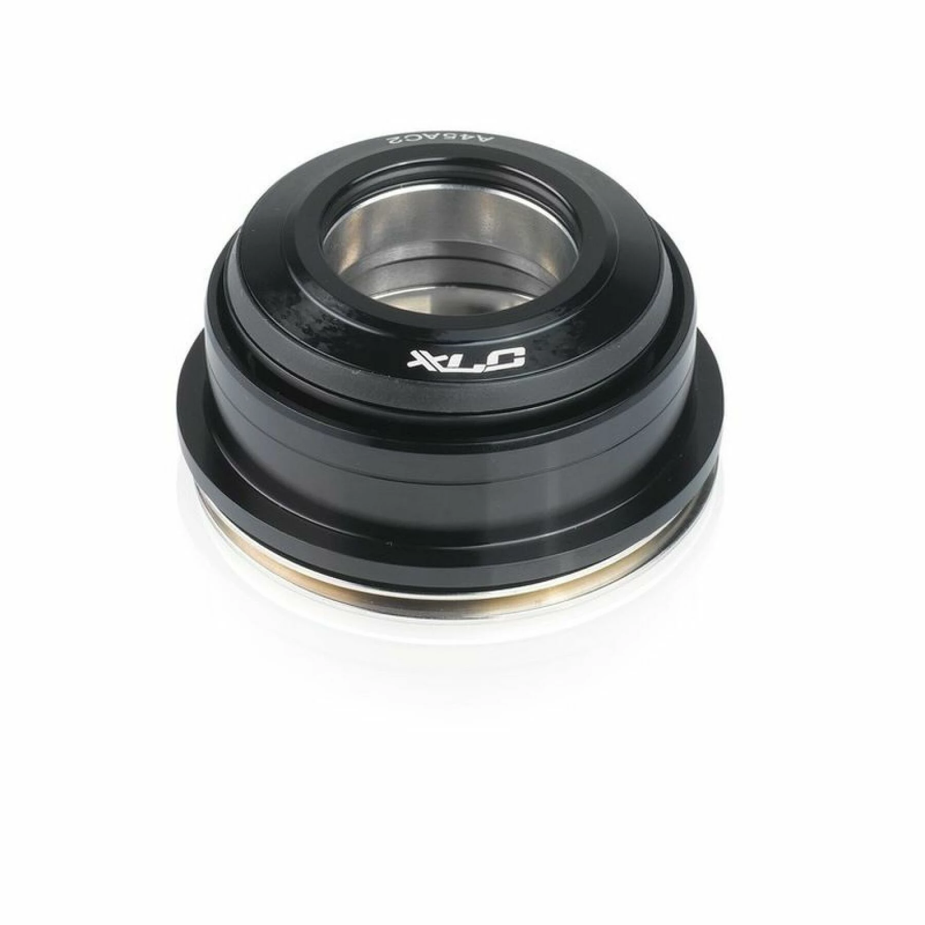 Jeu De Direction Semi-intégré XLC Hs-i08 A-Head 1-1/8