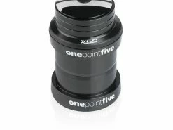 Jeu De Direction XLC Hs-a09 A-Head 1.5 39.8