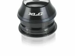 Jeu De Direction Semi-intégré XLC Hs-i12 A-Head 1-1/8 30 Mm