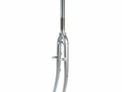 Fourche XLC Horquilla A-Head 28 Ø 28,6 Mm 275 Mm