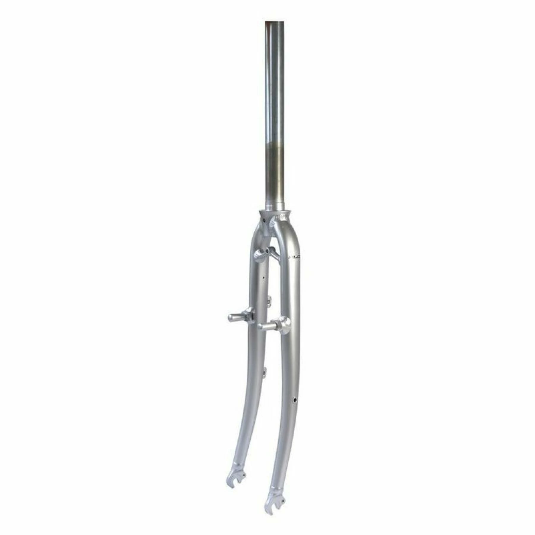 Fourche XLC Horquilla A-Head 28 Ø 28,6 Mm 275 Mm