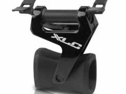 Anti-déraillement Fixation Hauban XLC CR-A11 3V