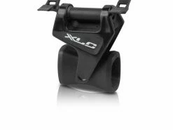 Anti-déraillement Fixation Hauban XLC CR-A12 3V