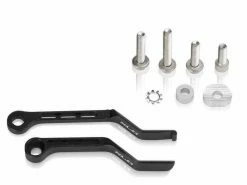 Anti-déraillement XLC CR-A10 39-53T