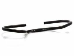 Cintre Multifonction XLC HB-C05 Trekking