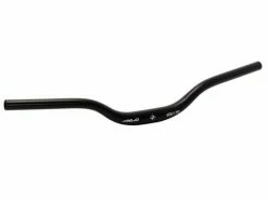 Cintre XLC Hb-m04 30 Mm 6º