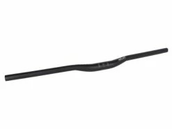 Cintre VTT XLC HB-M22 Plan 720 Mm 31.8