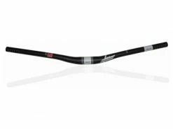 Cintre XLC HB-M11 Pro