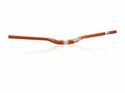 Cintre XLC Pro Ride Hb-m16 25 Mm 9º