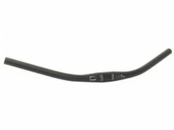 Cintre XLC HB-C08 Ergo 600 Mm