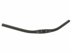 Cintre Ergo XLC Hb-c09 31.8 27º