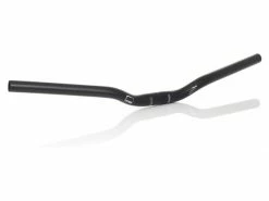 Cintre XLC HB-C08 Ergo