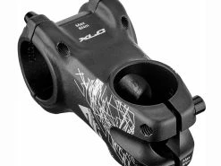 Potence XLC ST-M25 A-Head 55 Mm