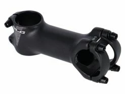 Potence Aluminium XLC ST-M32 A-Head 70 Mm