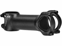 Potence Aluminium XLC ST-M32 A-Head 100 Mm