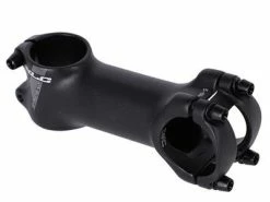 Potence Aluminium XLC ST-M32 A-Head 110 Mm