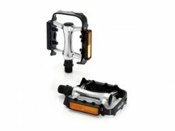 Pédales XLC PD-M04 Ultralight