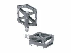 Pédales XLC PD-M12 Trekking