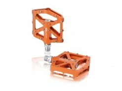 Pédales XLC PD-M12 Trekking