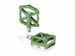 Pédales XLC PD-M12 Trekking