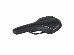 Selle XLC SA-V05 Viale