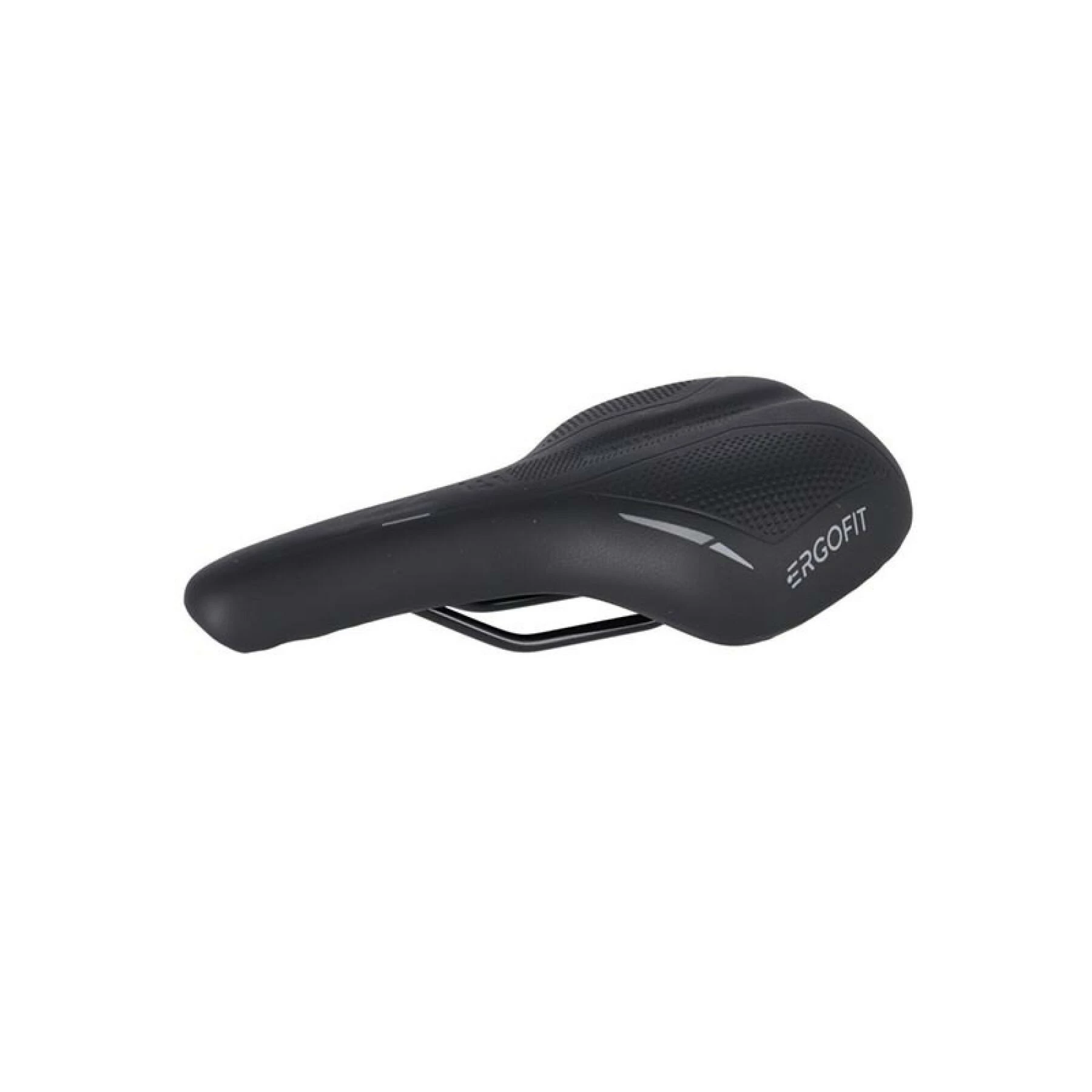 Selle XLC SA-V05 Viale