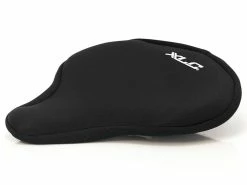 Couvre-selle Gel XLC SC-G01