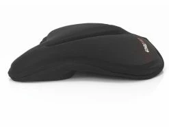 Couvre-selle Gel XLC SC-G02