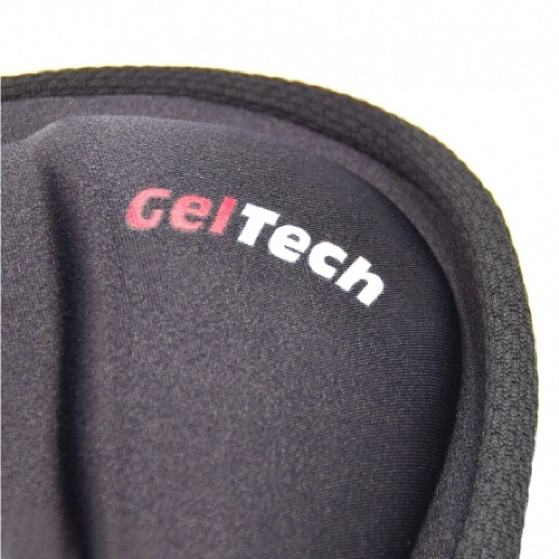 Couvre-selle Gel XLC SC-G02 – Image 3