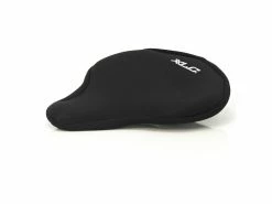 Couvre-selle Gel XLC SC-G01