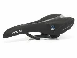 Selle XLC SA-G03 Globetrotter