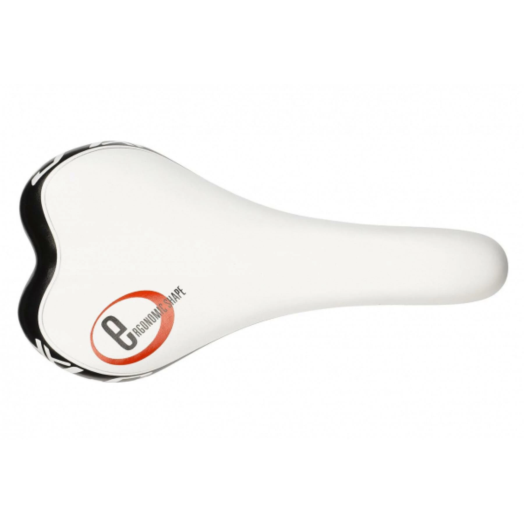 Selle XLC SA-S04 Sportline ATB – Image 2