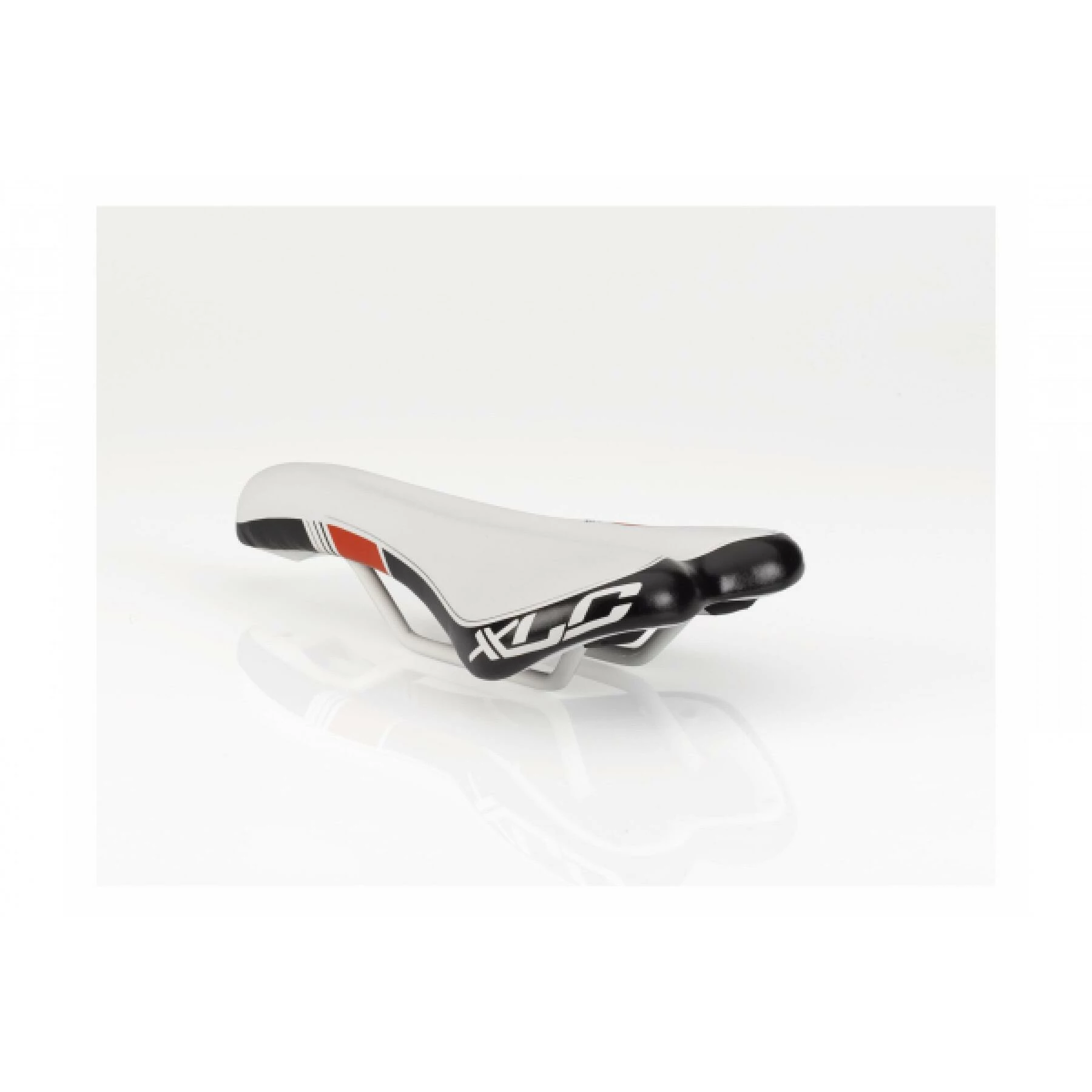 Selle XLC SA-S04 Sportline ATB – Image 3