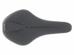 Selle Femme XLC Everyday III