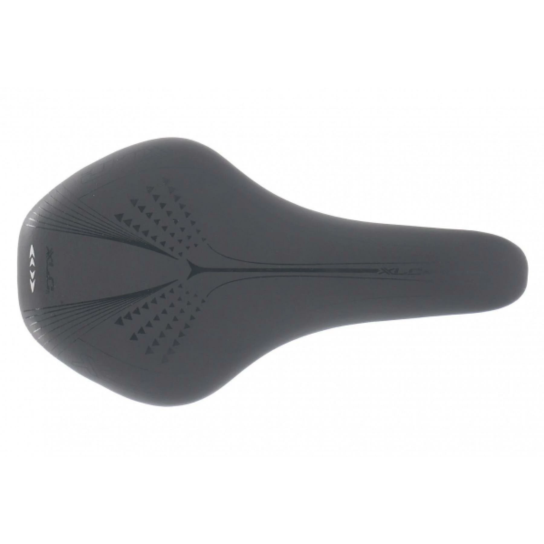 Selle Femme XLC Everyday III