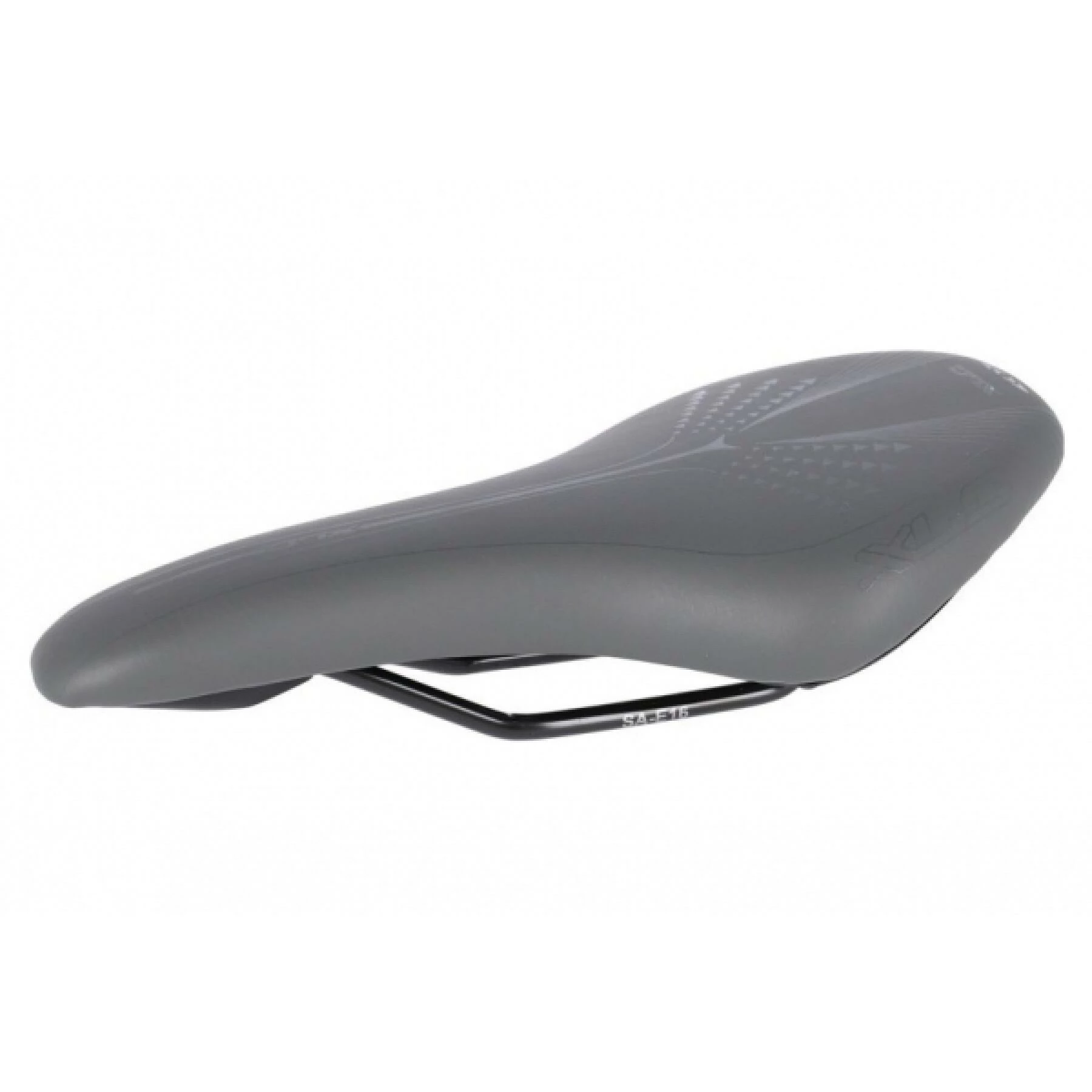 Selle Femme XLC Everyday III – Image 3