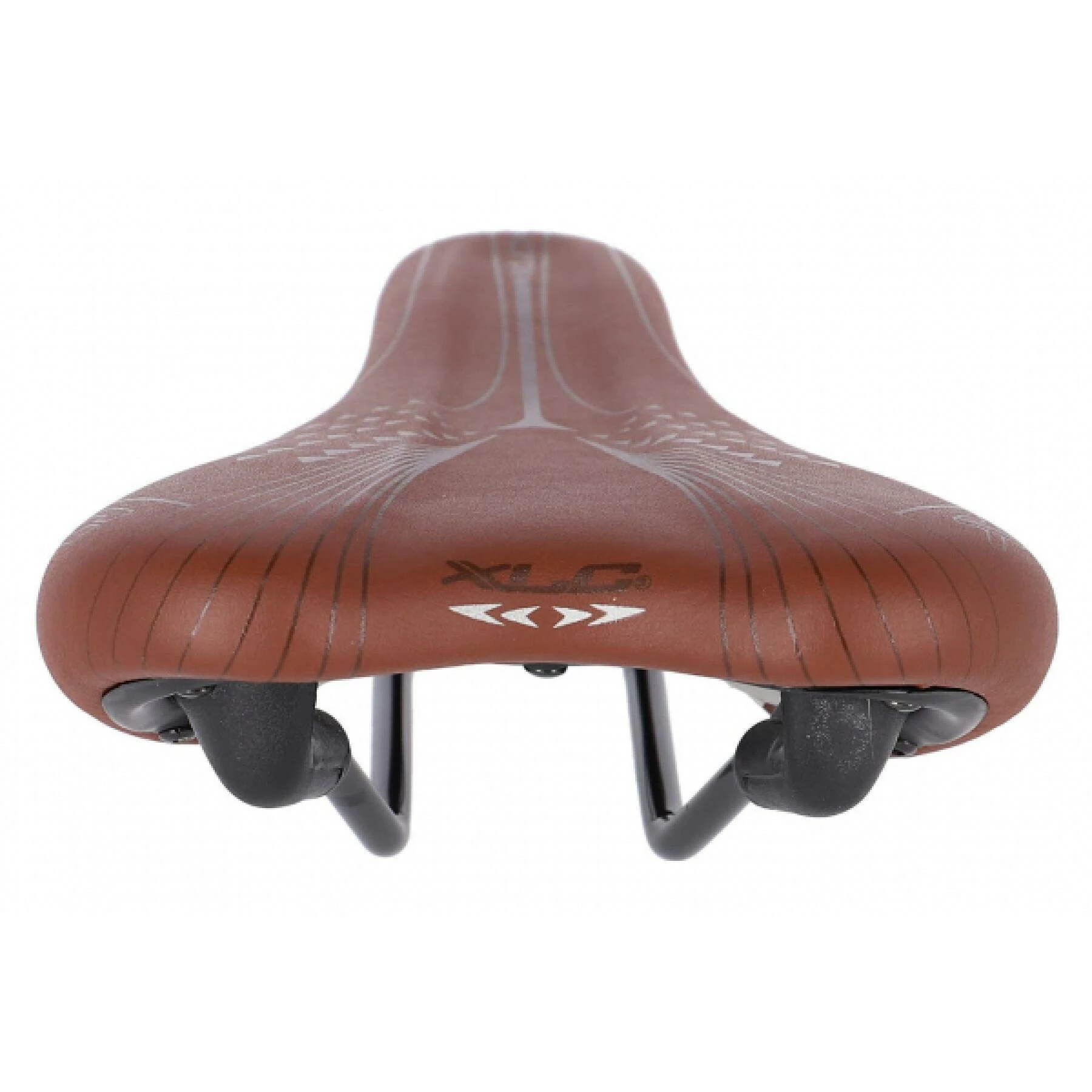 Selle XLC Trekking SA-E17 Everyday III – Image 4