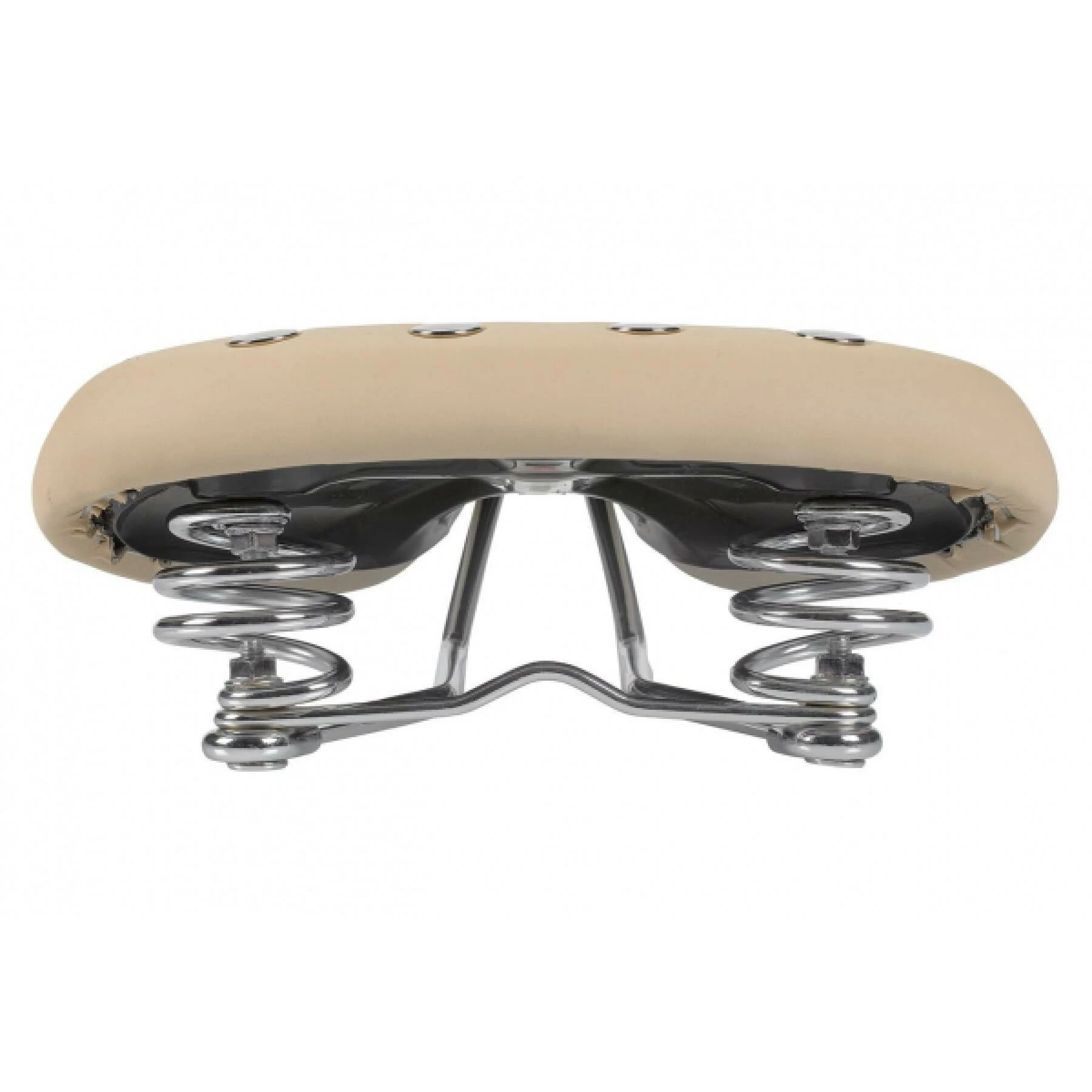 Selle XLC SA-T20 – Image 2