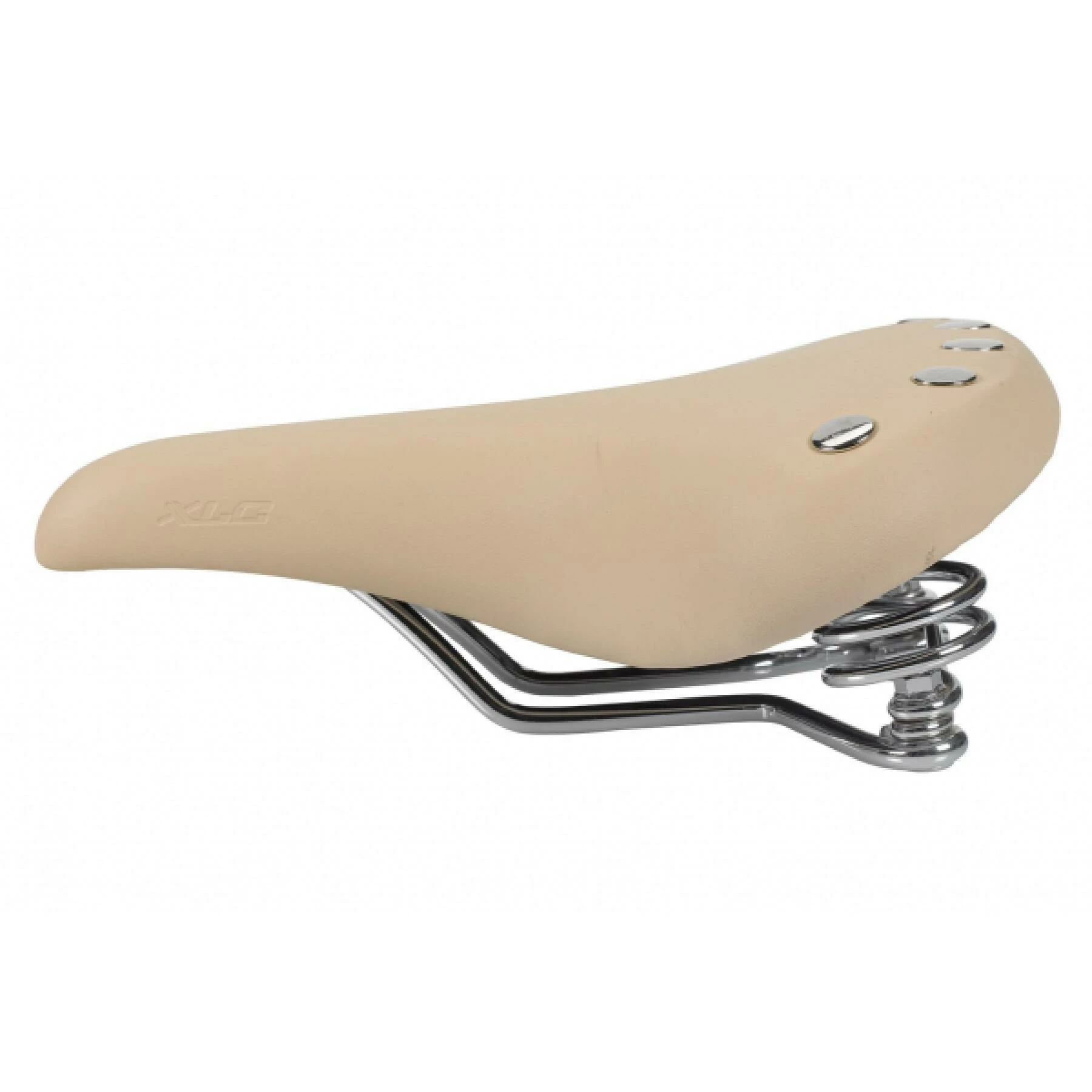 Selle XLC SA-T20 – Image 4