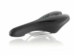 Selle XLC SA-A21 All Season