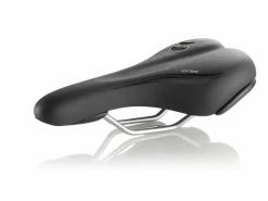 Selle XLC SA-A22 All Season