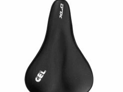 Couvre-selle Gel XLC SC-G03