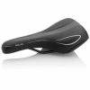 Selle XLC Traveller II